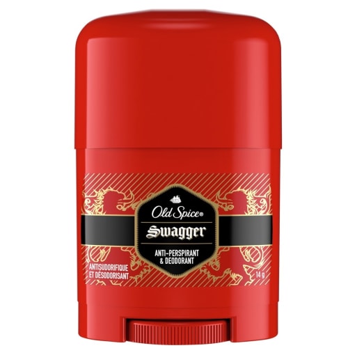 Old Spice Deodorant Swagger 14 g
