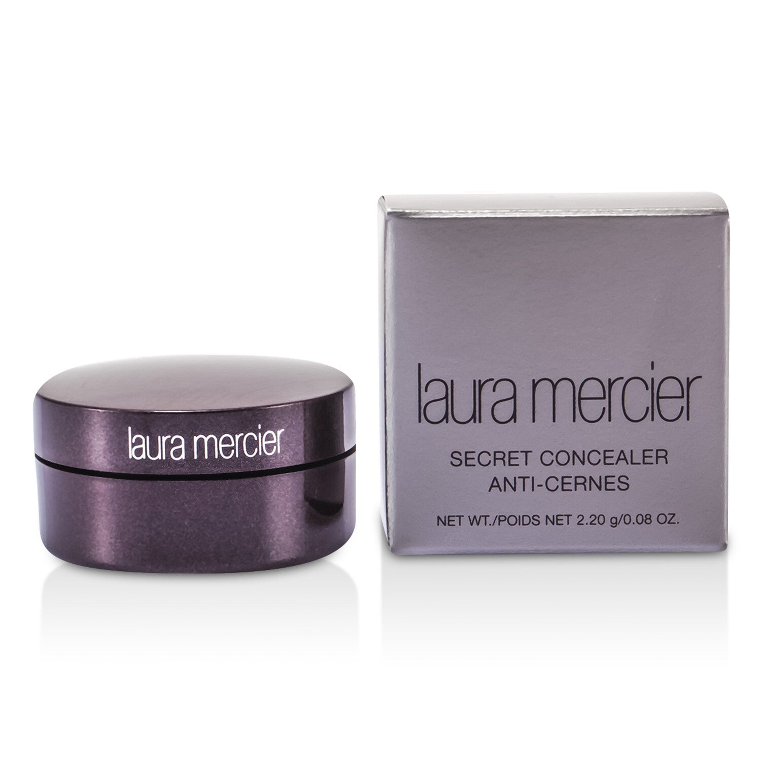 Laura Mercier Secret Concealer 2.2g