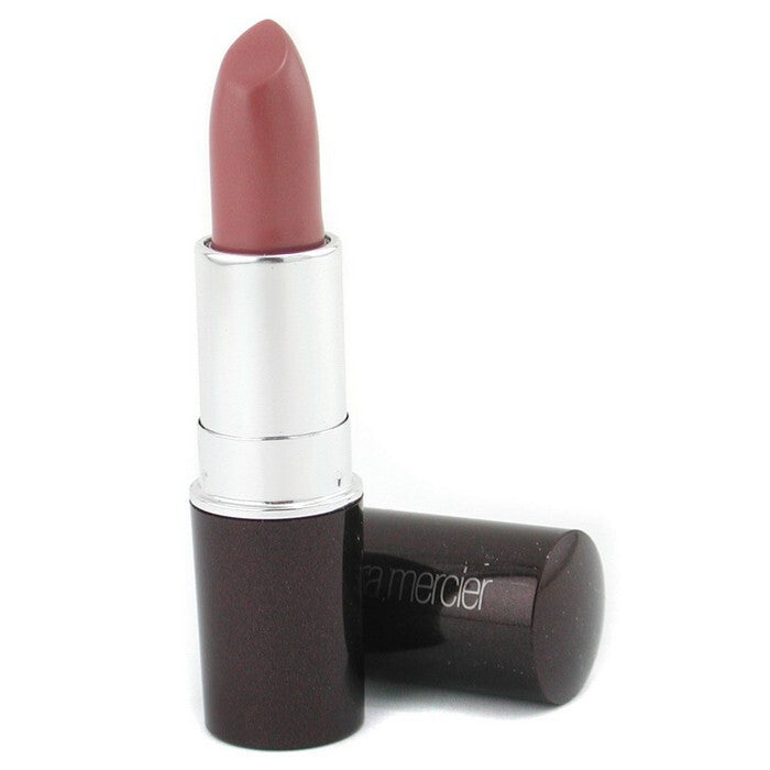 Laura Mercier Stick Gloss Brown Sugar 3.5g