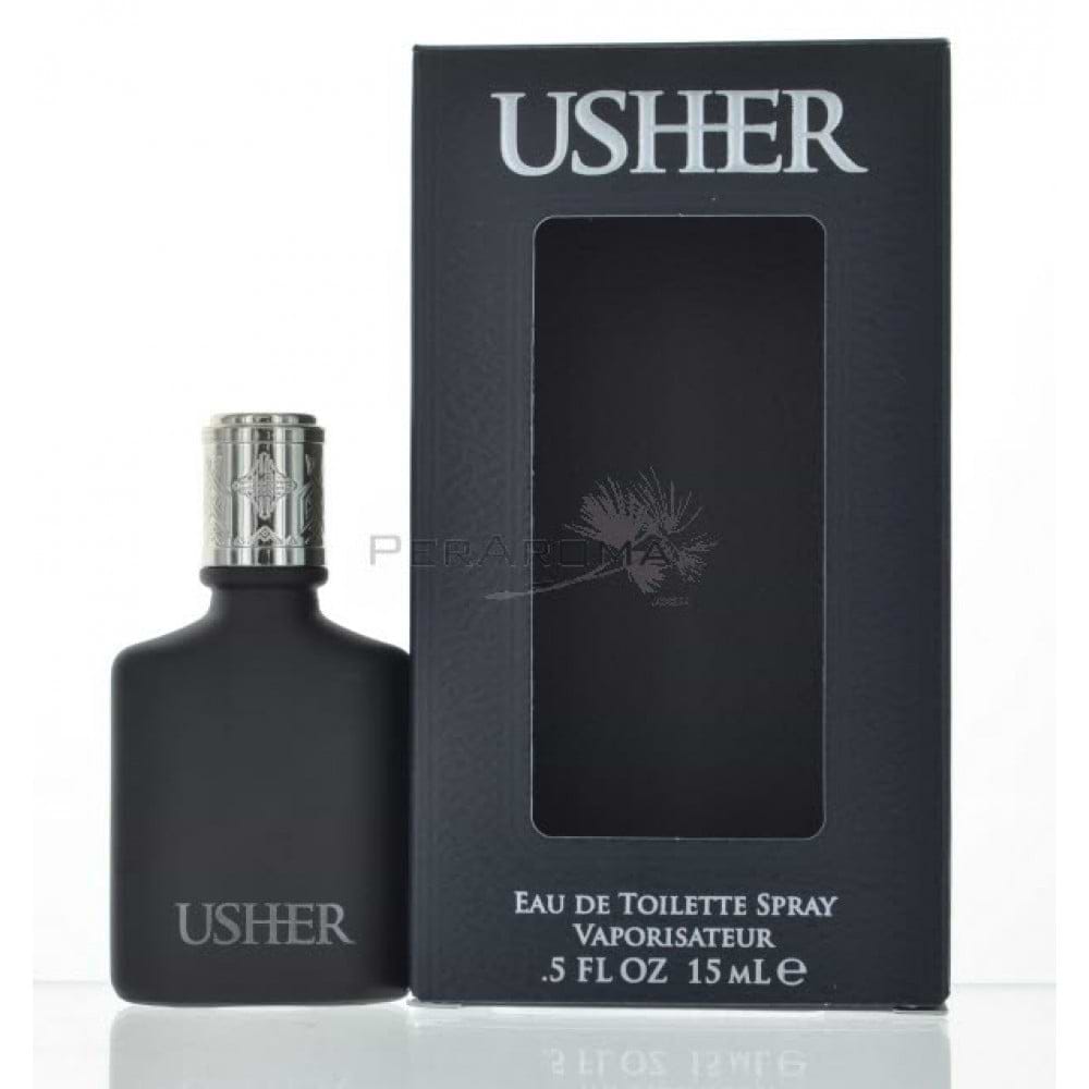 Usher EDT Spray 15ml