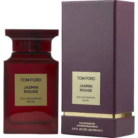 Tom Ford Jasmin Rouge for Women 100ml