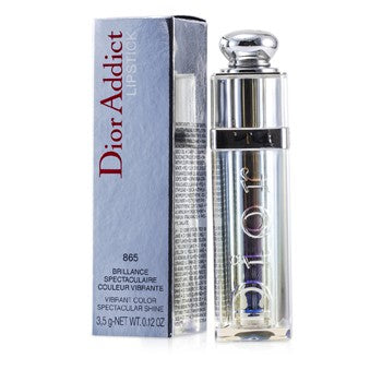 Christian Dior Dior Addict Lipstick - 865 Collection