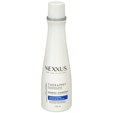 Nexxus Therappe Shampoo 250ml