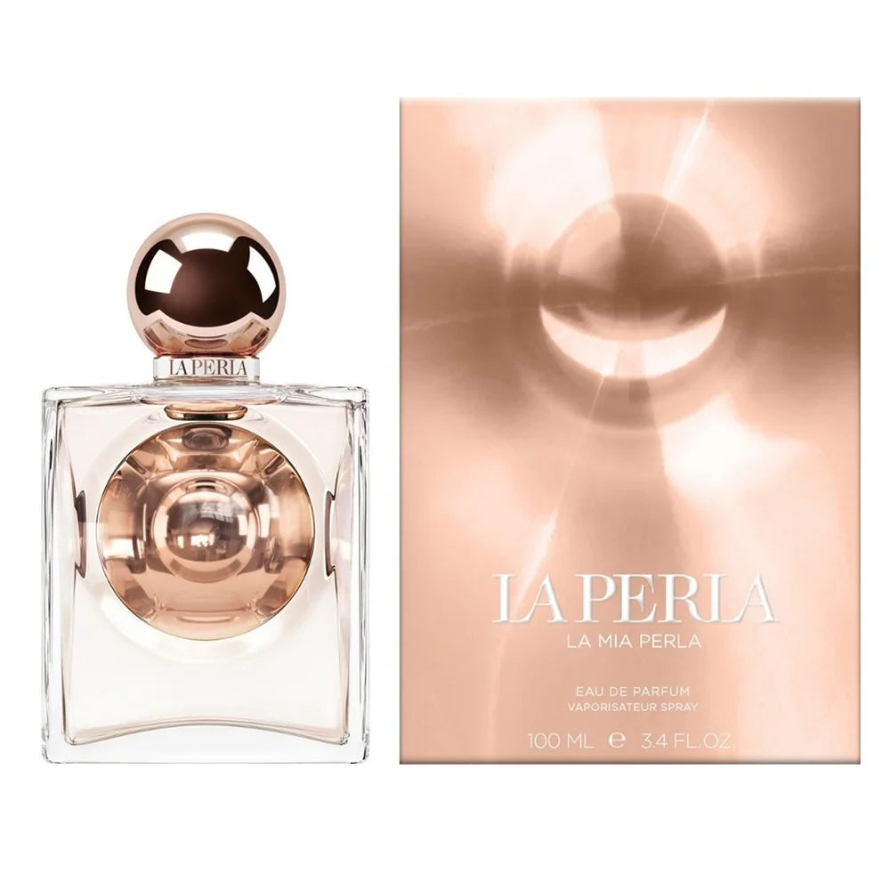 La Perla La Mia Perla 100ml