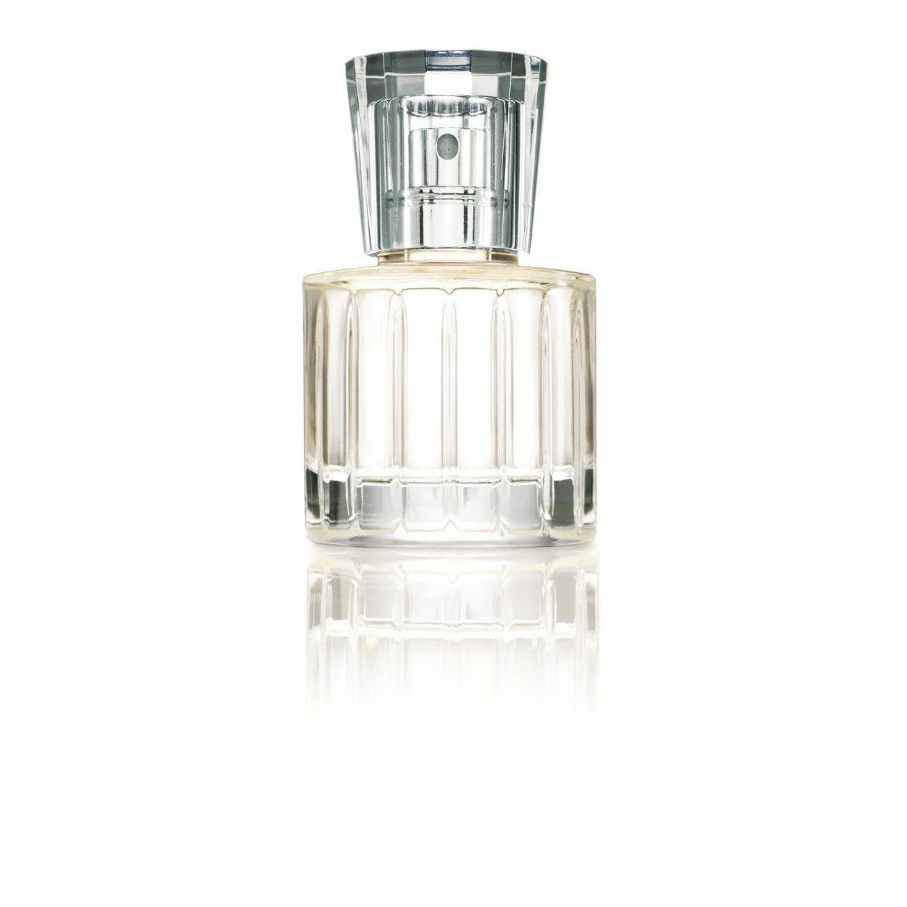 Jennifer Lopez Glowing 30ml Edt