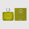Gucci Guilty Elixir De Parfum 60ml Men