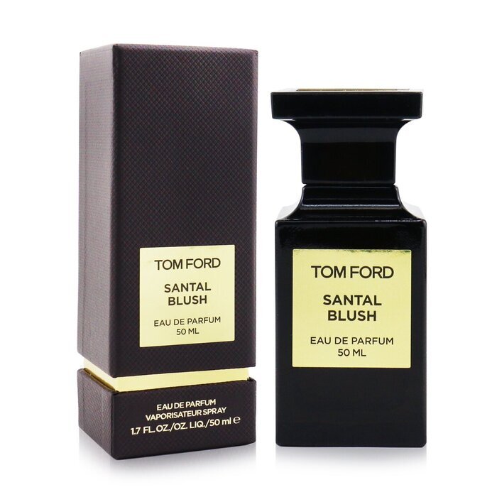 Tom Ford Santal Blush EDP 50ml