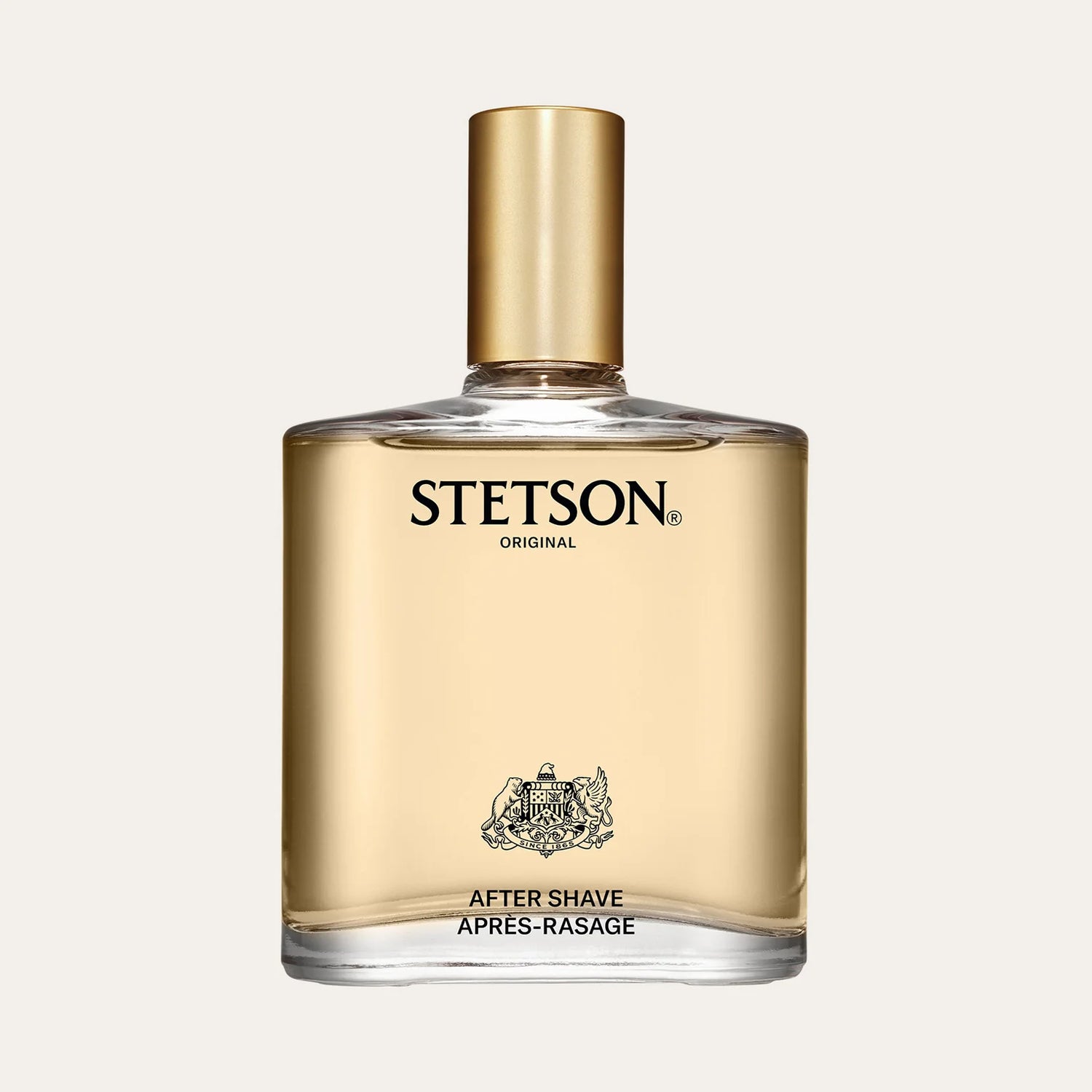Stetson After Shave 60ml