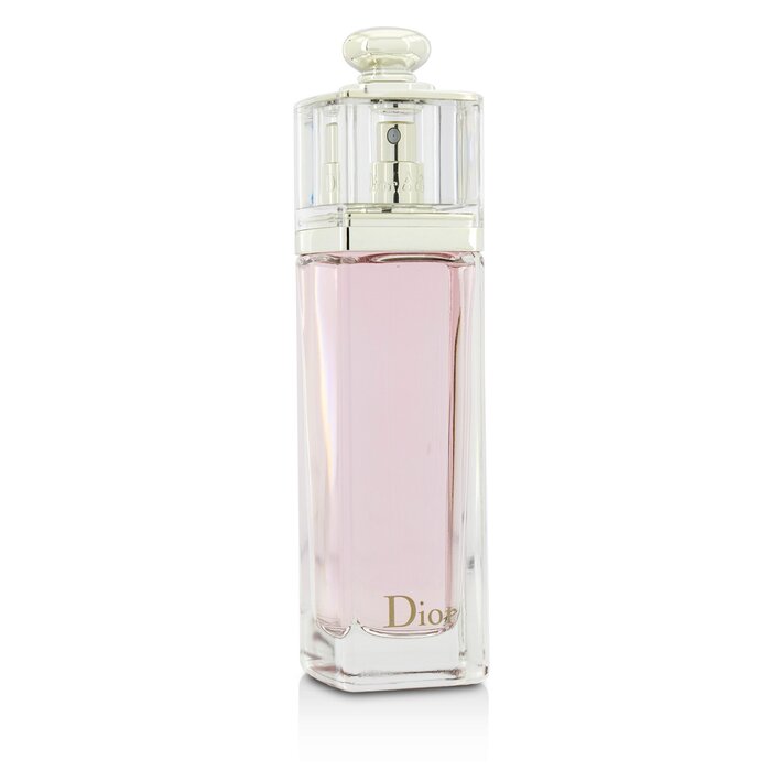Dior Addict Eau Fraiche 100ml EDT Women 100ml