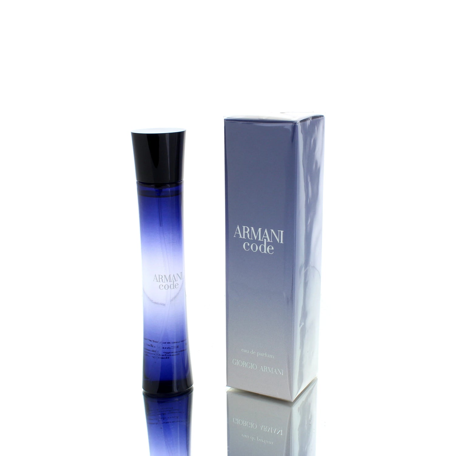 GIORGIO ARMANI EMPORIO SHI (CYLINDER) FRAGRANCE