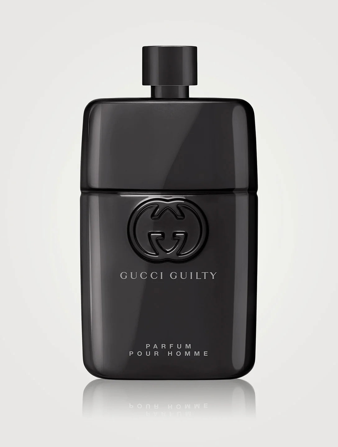 Gucci Guilty Pour Homme Parfum Men 90ML