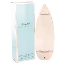 Alfred Sung Jewel EDP for Her 100mL