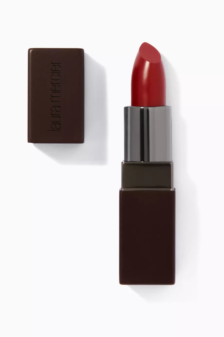 Laura Mercier Cocoa Pout Velour Lovers Lip Colour 3.6g
