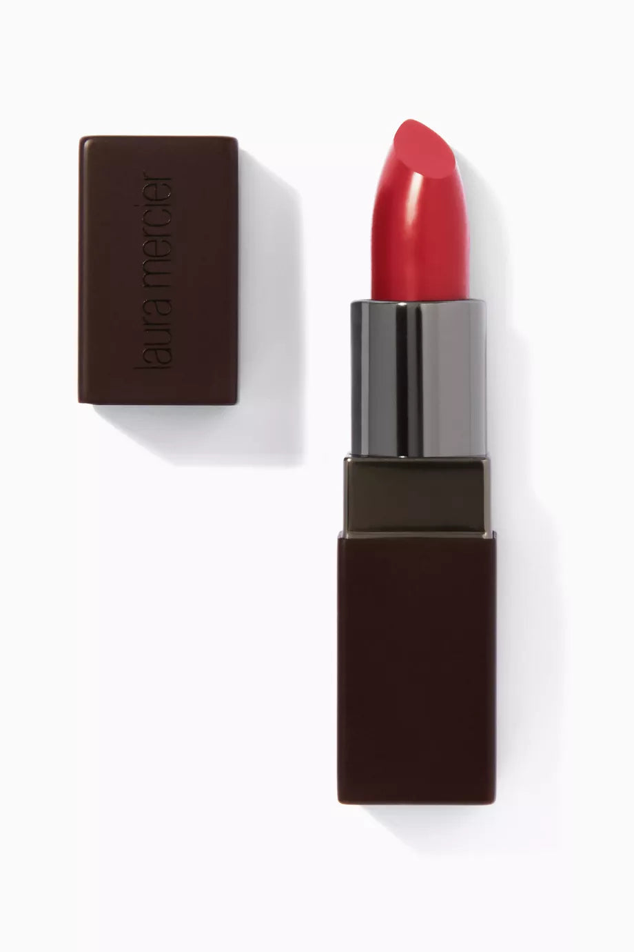 Laura Mercier Coquette Velour Lovers Lip Colour 3.6g