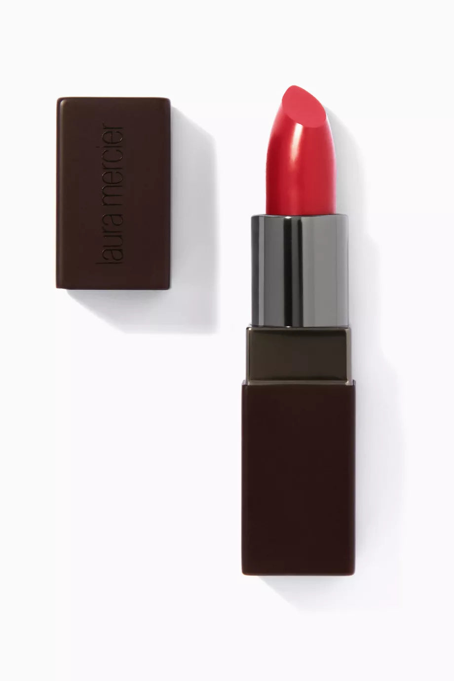 Laura Mercier Fantasy Velour Lovers Lip Colour 3.6g