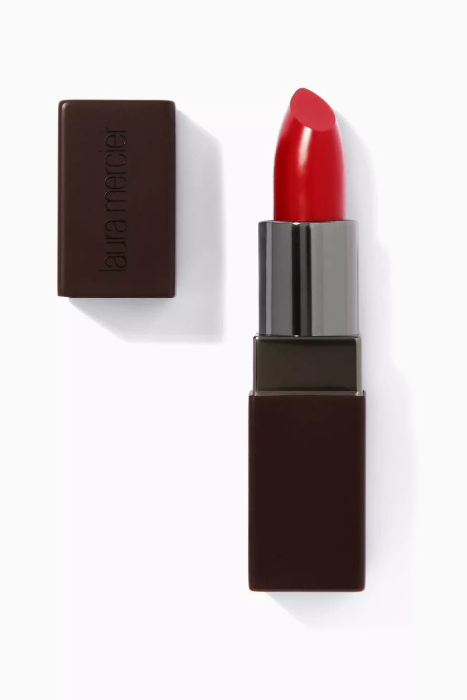 Laura Mercier Mon Cheri Velour Lovers Lip Colour 3.6g