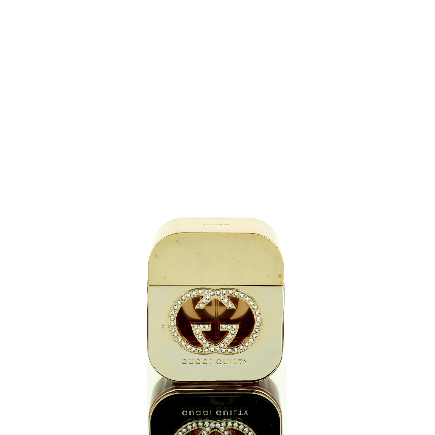 GUCCI GUILTY DIAMOND EDITION FOR WOMAN