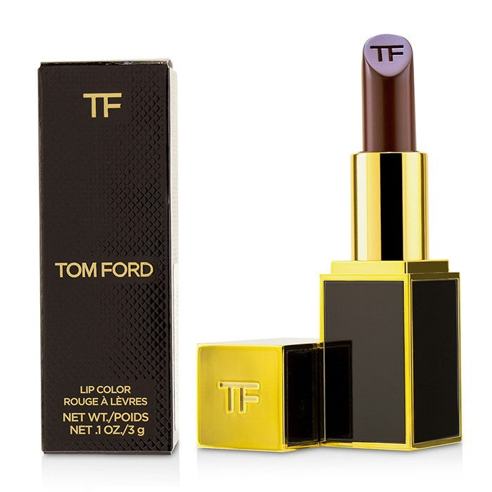 Tom Ford Lip Color 