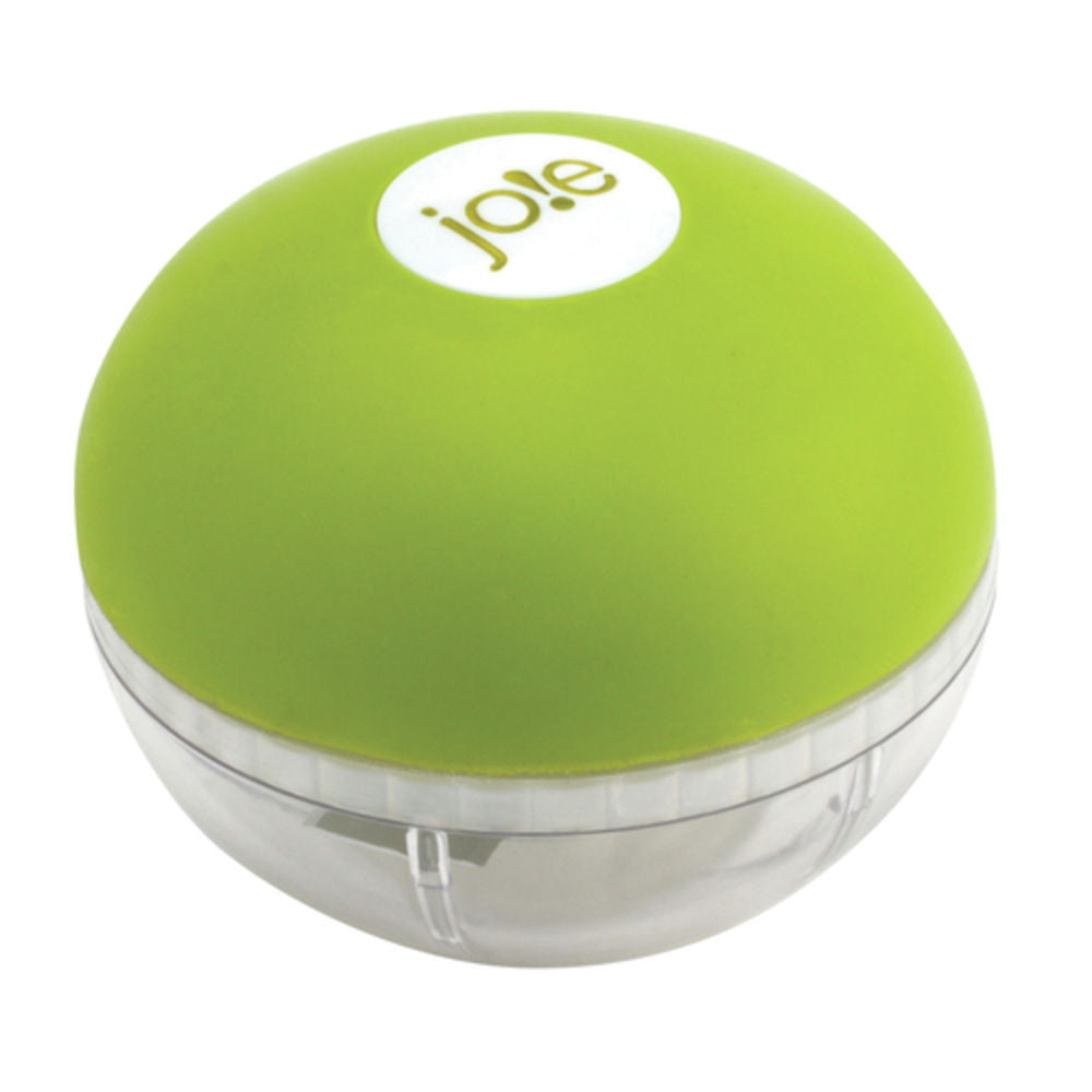 Joie Garlic Chopper
