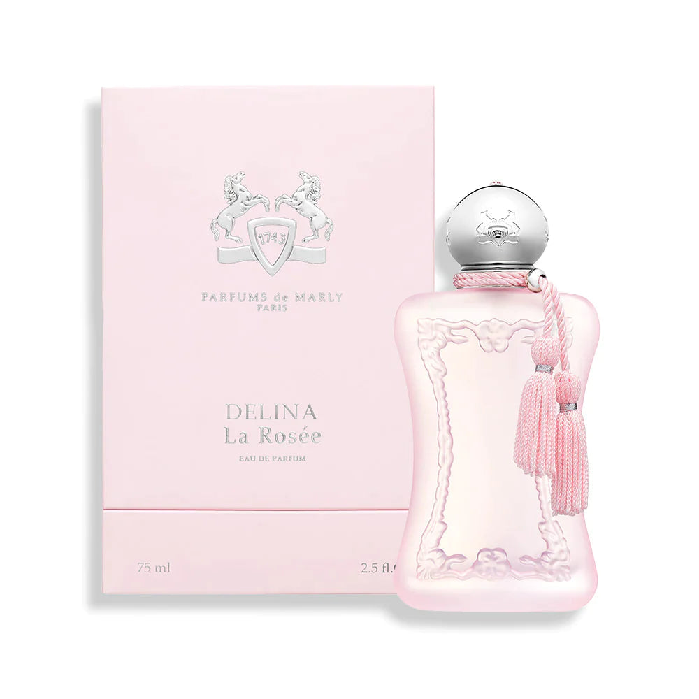 Parfums de Marly Delina La Rosee 75ml EDP Women