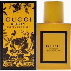 Gucci Bloom Profumo di Fiori EDP Women. 100 ML
