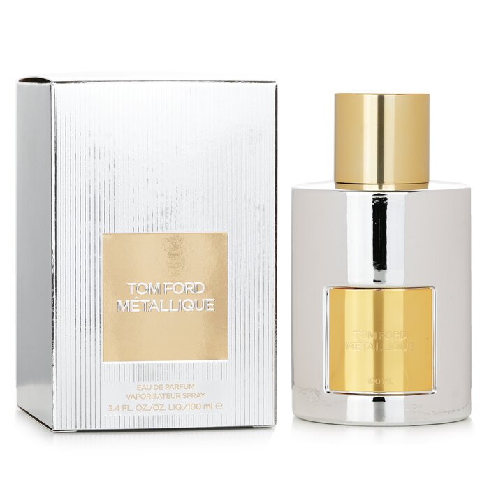 Tom Ford Metallique EDP 100ml