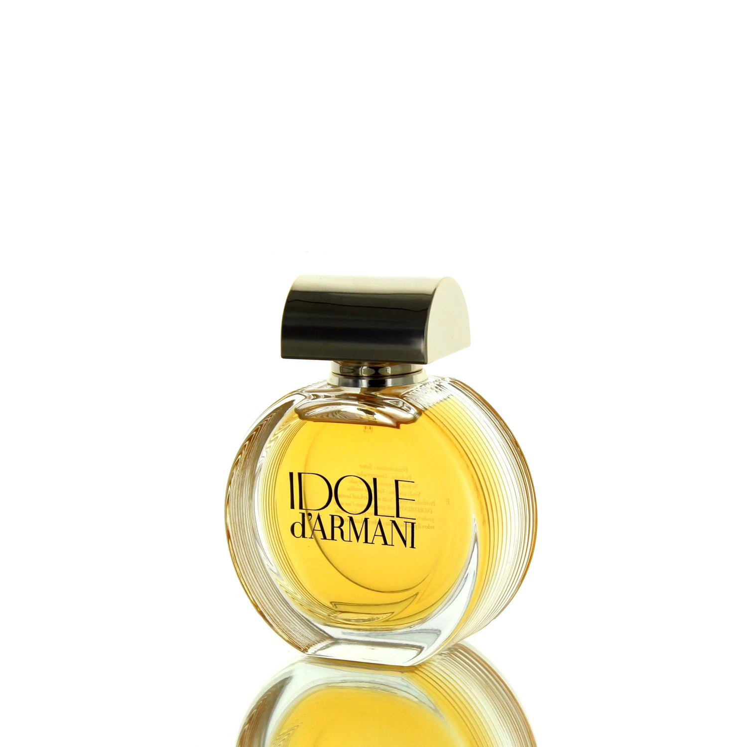 GIORGIO ARMANI IDOL WOMAN PERFUME