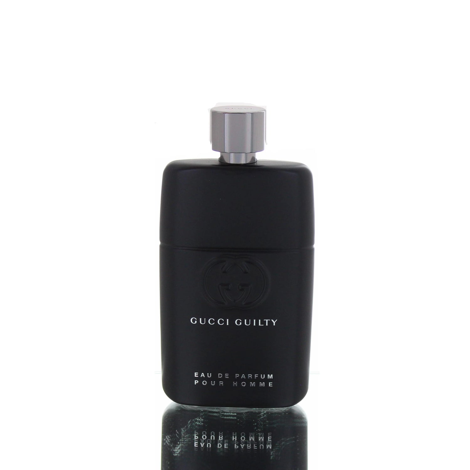 GUCCI GUILTY EDP EDITION (2020) FOR MAN 50ml