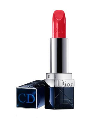 Christian Dior Rouge Dior Lipstick 