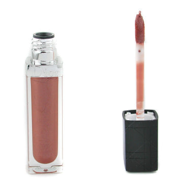 Christian Dior Rouge Dior Crème de Gloss 611 Beige Elixir 6ml/0.2oz