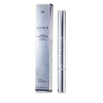 Christian Dior Skinflash Radiance Booster Pen 1.5ml/0.05oz