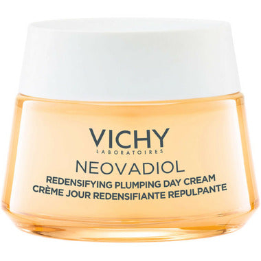 Vichy Neovadiol Peri-Menopause Redensifying Plumping Day Cream Dry Skin 50ml