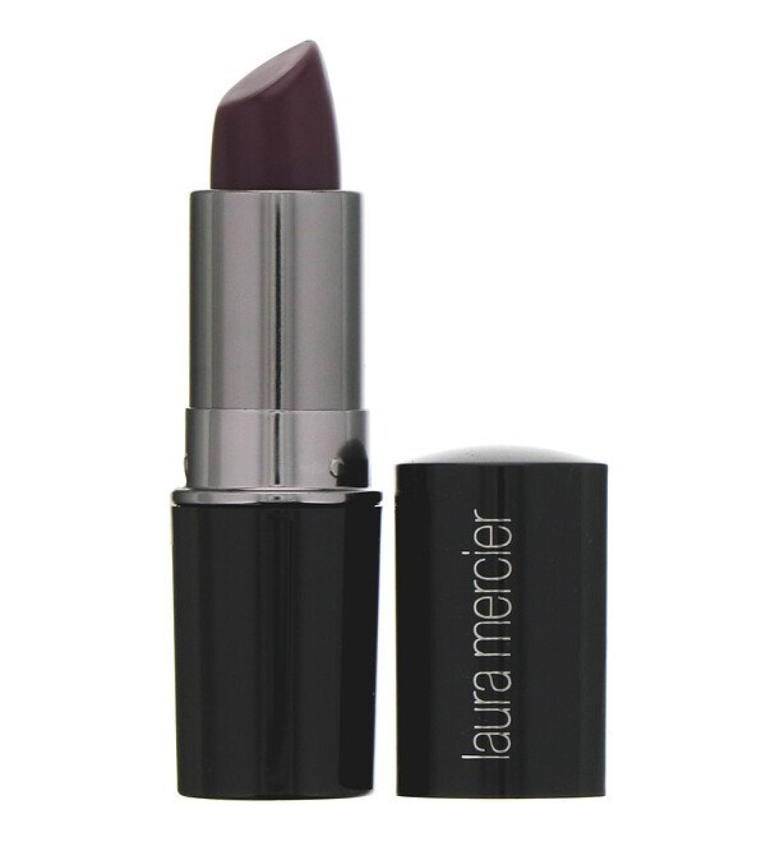 Laura Mercier Stickgloss Lipstick Black Orchid 3.5g