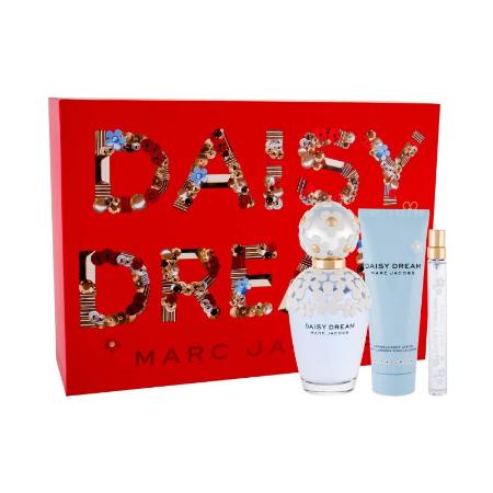 Daisy Dream Gift Set
