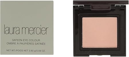 Laura Mercier Sateen Guava Eye Colour 2.6g
