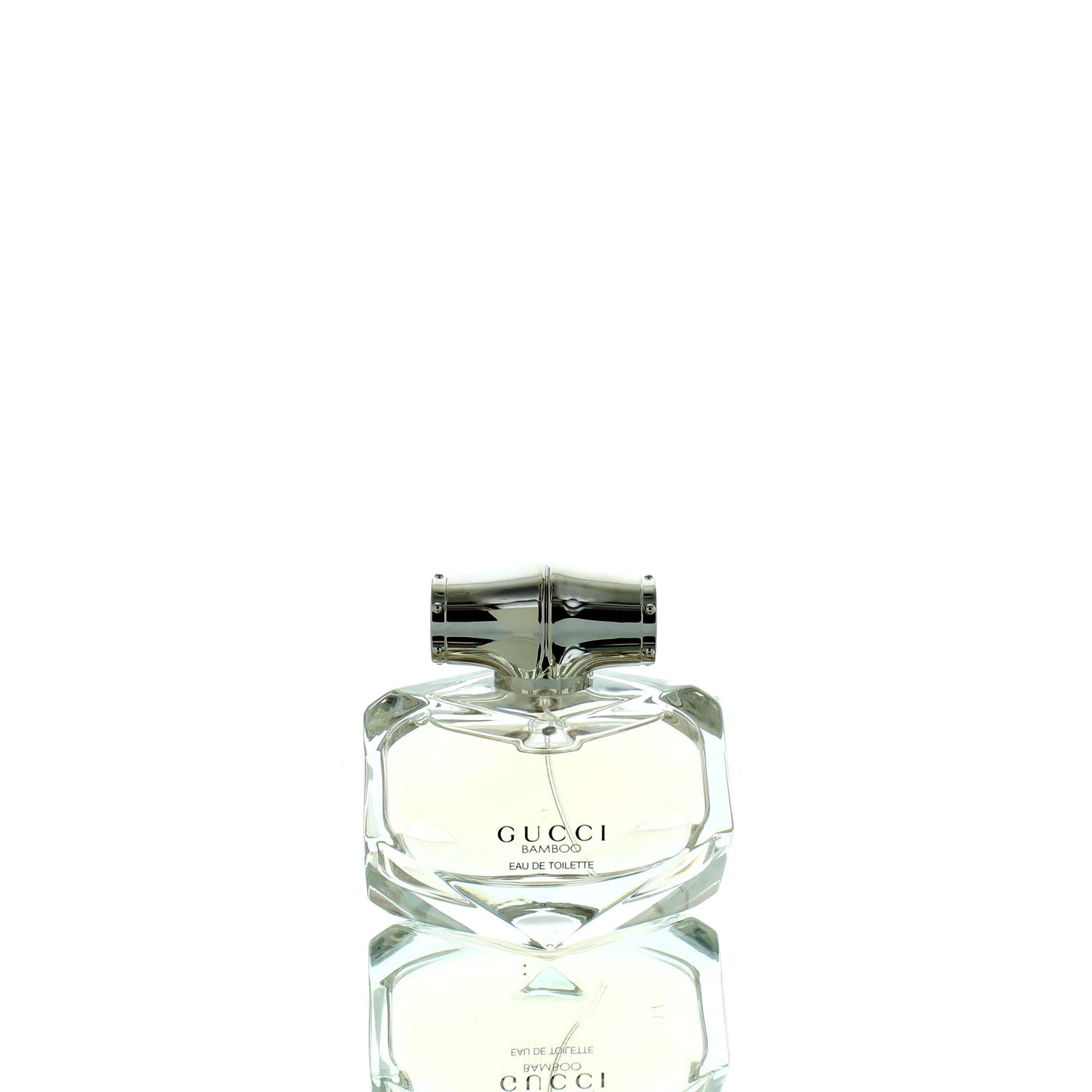 GUCCI BAMBOO FOR WOMAN