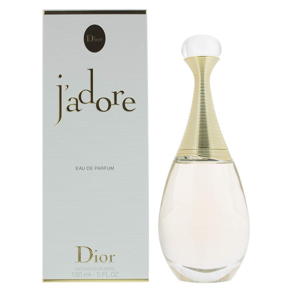 Dior J'adore EDP Women 100ml