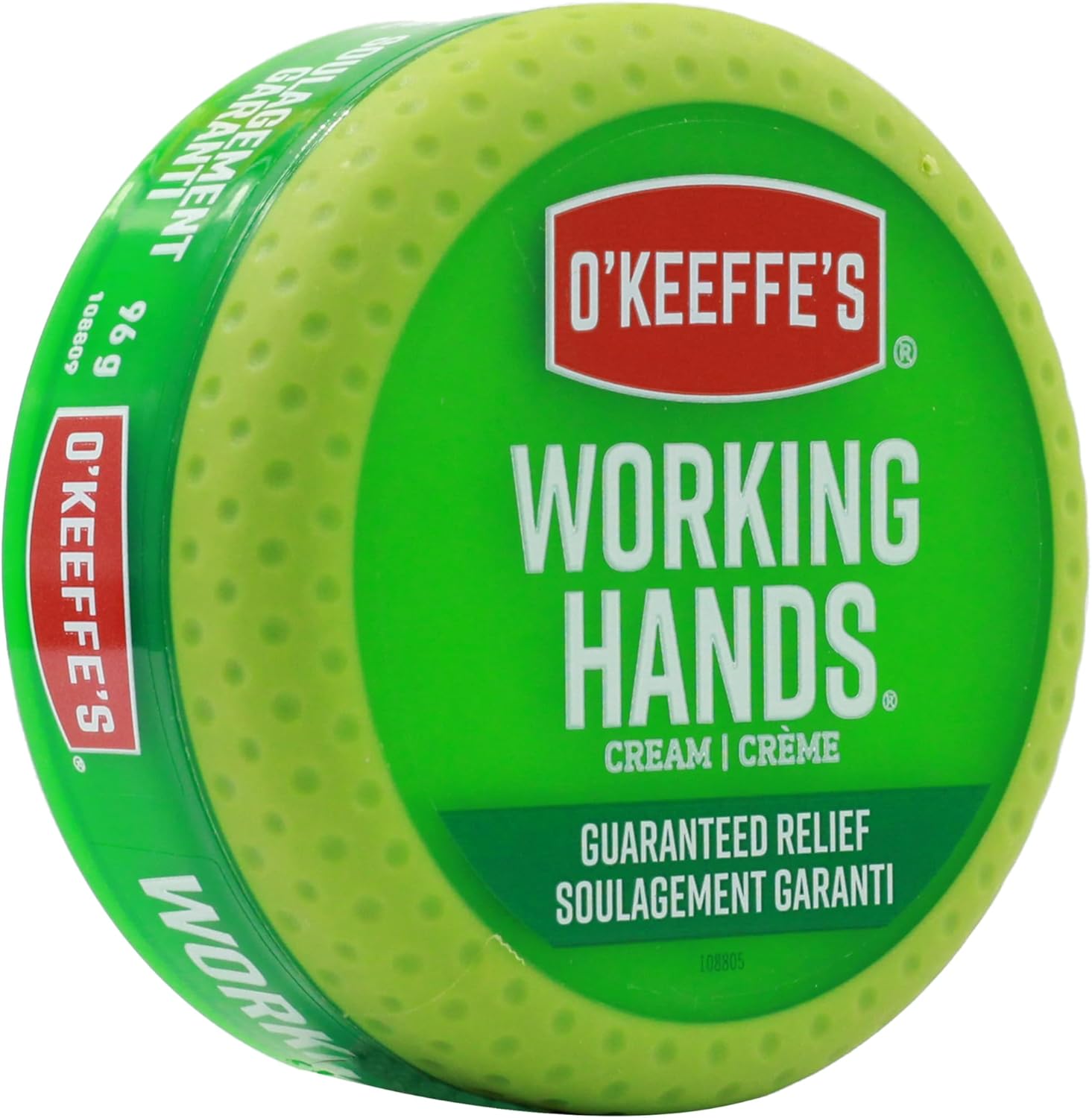 O'Keeffe's Working Hands Cream 96g