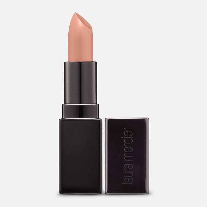 Laura Mercier Creme Smooth Lip Color Peche 4g