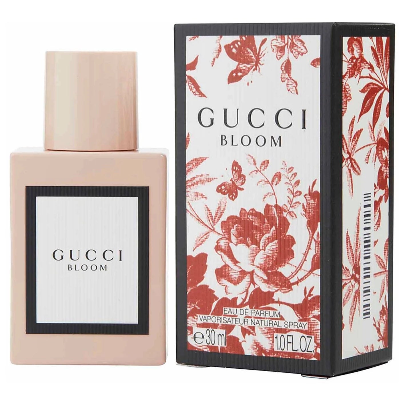 Gucci Bloom EDP Women. 100 ML