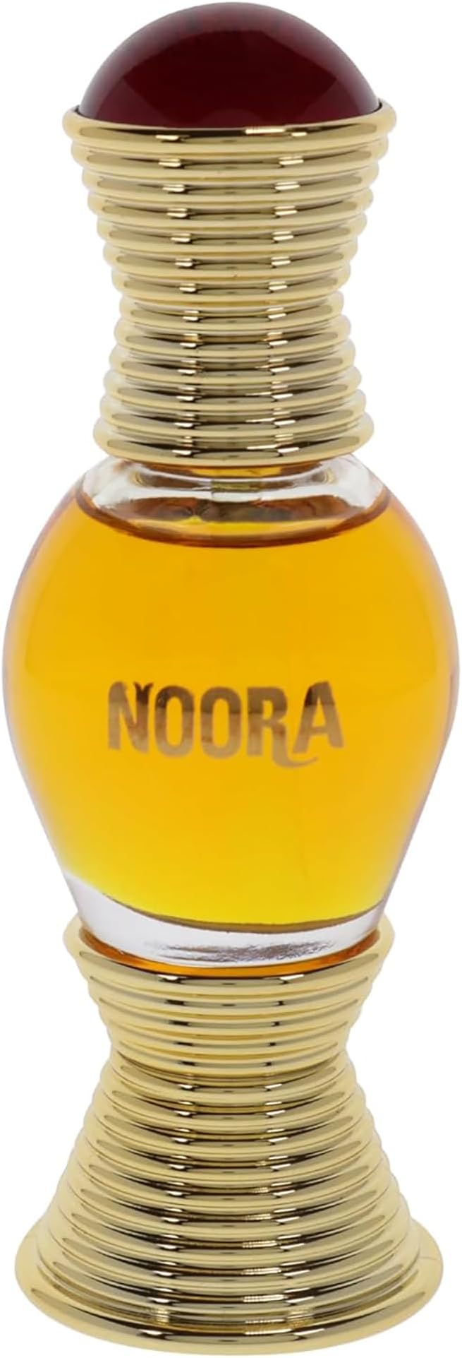 Noora by Swiss Arabian 20ml
