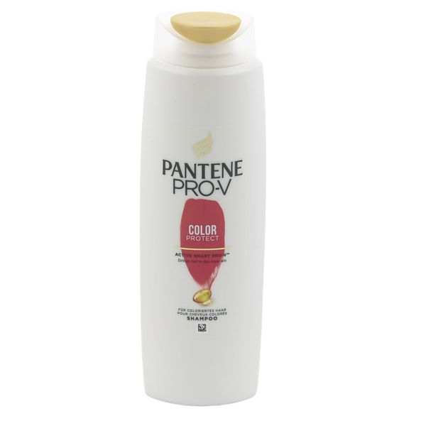 Pantene Pro-V Color Protect Shampoo 500ml