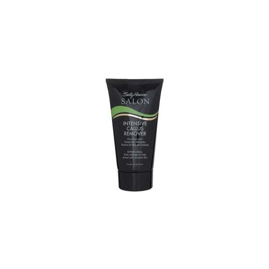 Sally Hansen Intensive Callus Remover 4.7 oz
