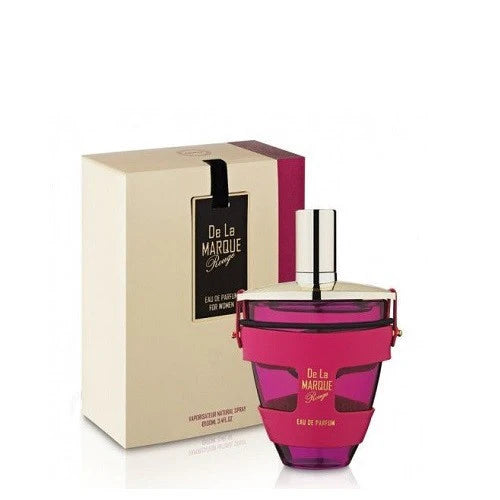 ARMAF DE LAMARQUE ROUGE FOR WOMAN