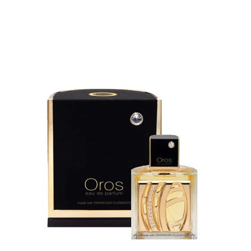 ARMAF OROS EDP FOR WOMAN