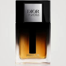 Dior Homme 100ml EDT Men