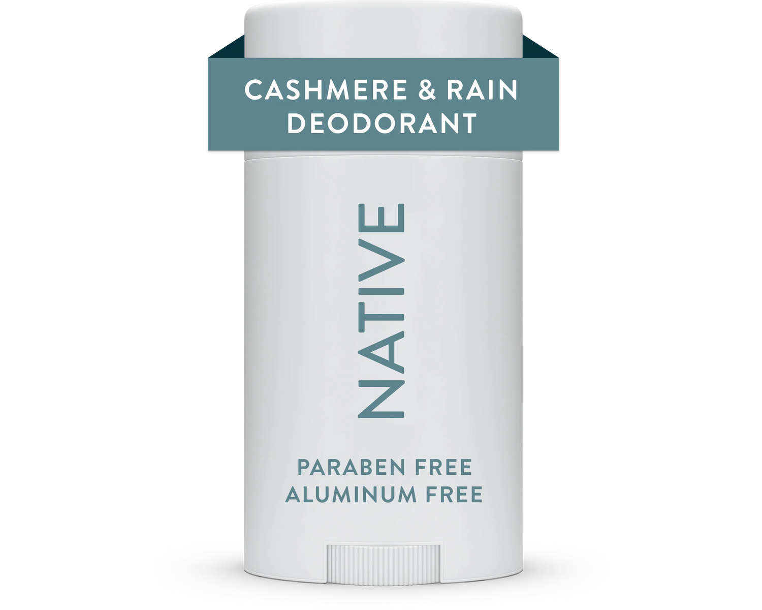 Cashmere & Rain Deodorant Stick