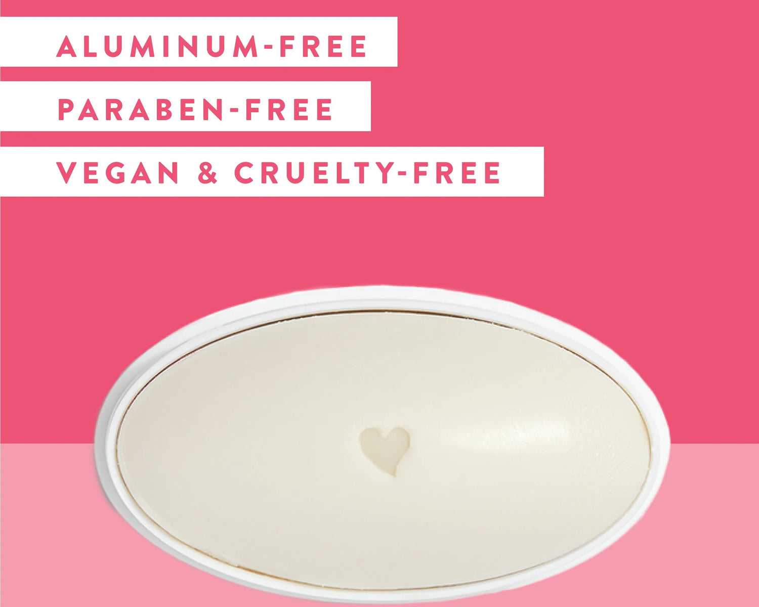 Wild Cherry & Yuzu Deodorant Stick