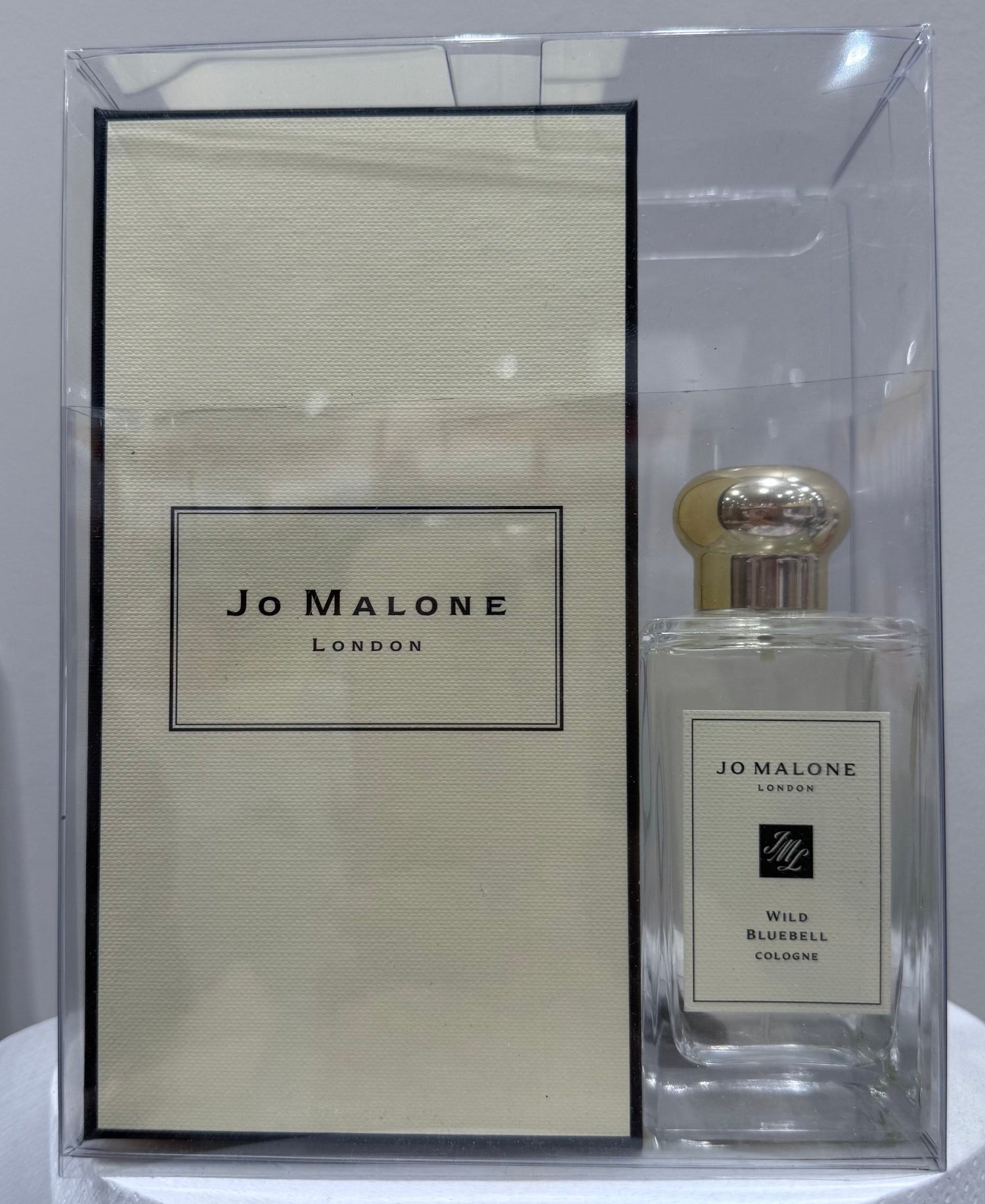 Jo Malone Wild Bluebell 30ml EDC Women