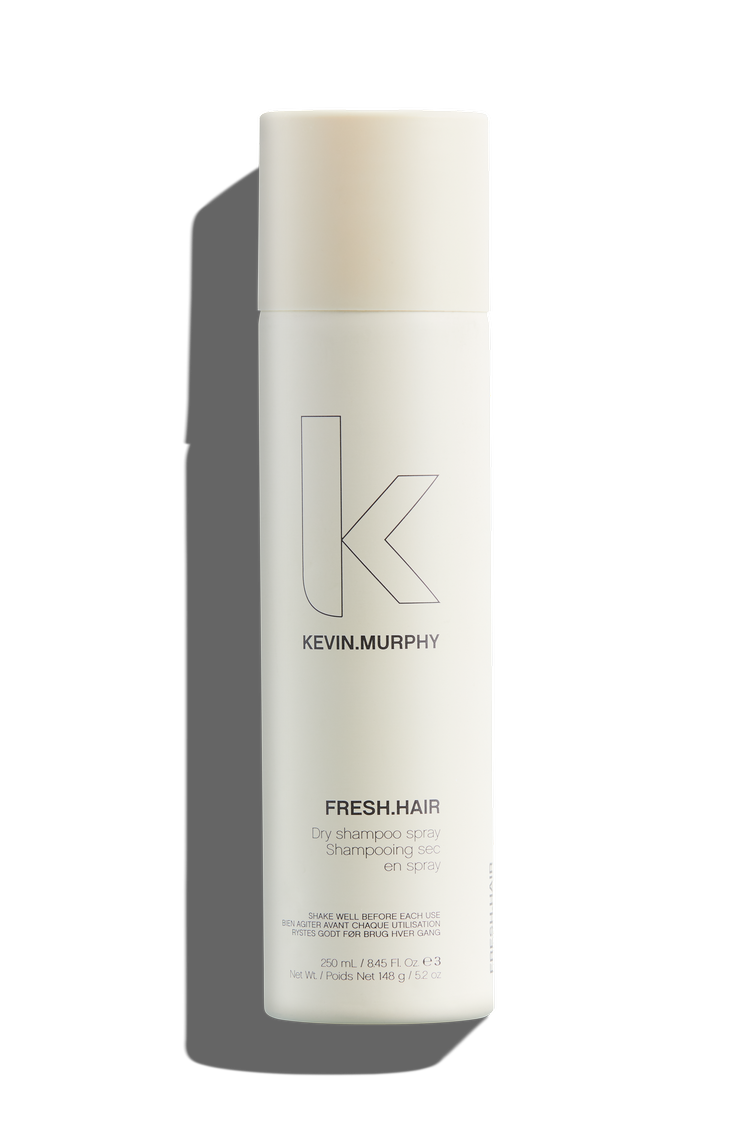 FRESH.HAIR By Kevin Murphy 250 ml